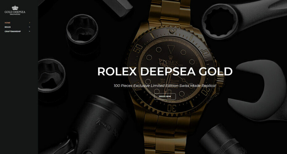 Rolexreplica.sr