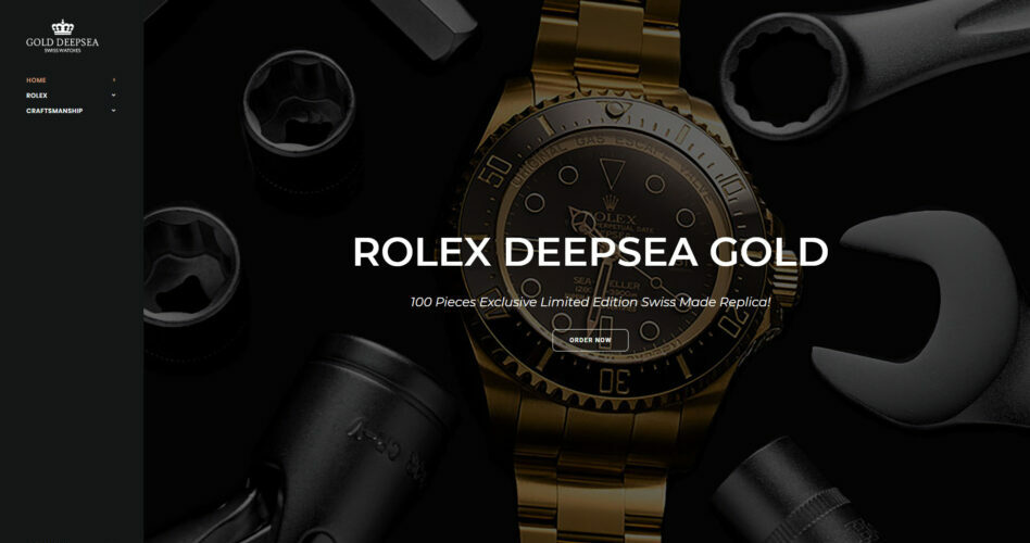 Rolexreplica.sr